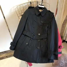 Burberry Outwear